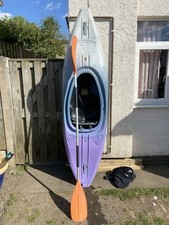 mega kayak for sale mega kayak for sale DUKINFIELD