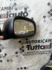 Specchietto destro suzuki usato  Corato