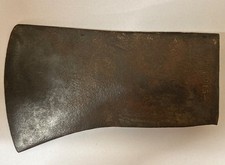 Vintage brades 2lb for sale  CLACTON-ON-SEA