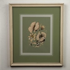 wall art green flowers for sale wall art green flowers for sale Union