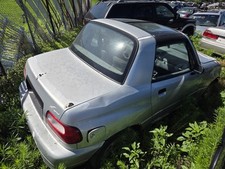 Suzuki x90 back for sale  Broken Bow