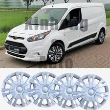 Inch hubcaps wheel for sale  USA