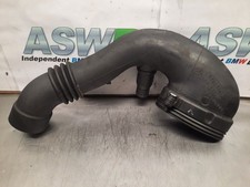 Bmw air intake for sale  MANCHESTER