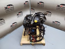 Motore completo 607951 usato  Cornedo Vicentino