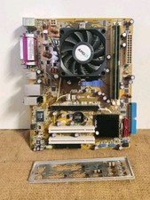 Asus m2n plus usato  Perugia