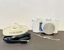Usado, Samsung EX2F Digital Camera Like New comprar usado  Enviando para Brazil