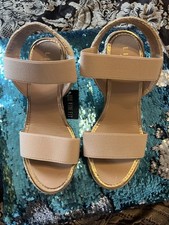 Lipsy london women for sale  LONDON