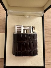 Modéle rare briquet d'occasion  Paris-
