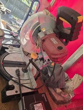 sliding miter saw for sale sliding miter saw for sale Shelbyville