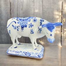 1960s royal delft for sale  Des Plaines