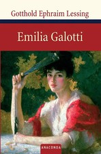 Emilia galotti gebraucht kaufen  Berlin