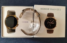 Huawei honor watch usato  Formia