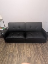 Benitez twin faux for sale  Orlando