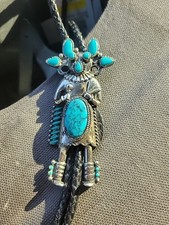 Vntg native american for sale  Albuquerque