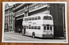 London bus driver for sale London bus driver for sale  BEXHILL-ON-SEA