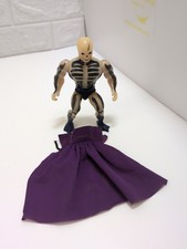 Masters the universe usato  Cogliate