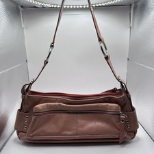 Vintage ili new for sale  Prescott Valley