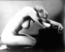 Josef sudek attr gebraucht kaufen  Köln