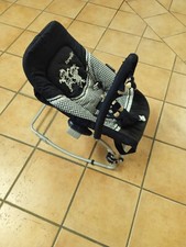 Trio passeggino usato usato Trio passeggino usato usato  Senna Lodigiana