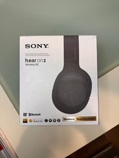 sony headphones wh h900n for sale  Portland