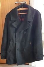 mens pea jacket for sale mens pea jacket for sale SHREWSBURY
