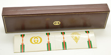 Vintage authentic gucci for sale  Fayetteville