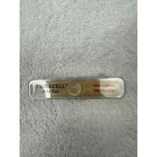 Usado, Sax Alto Fibracell Premier Reed - 1 Reed Premier 3.5 Caixa Aberta comprar usado  Enviando para Brazil