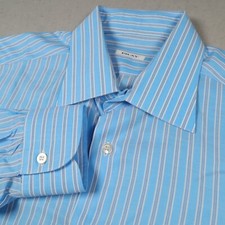 Fray dress shirt for sale  Saint Peters