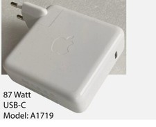 Apple mac power usato  Roma
