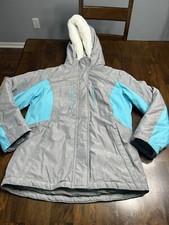Gerry girls winter for sale  Bellevue