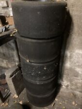 Avon slicks 9.0 for sale  BALLYMONEY