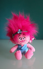 Dreamworks peluche trolls usato  Palazzolo sull'Oglio