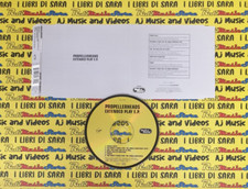 Singolo propellerheads extende usato  Ferrara