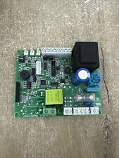 Platine électronique trane d'occasion Platine électronique trane d'occasion  Olonne-sur-Mer