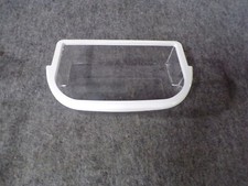 Wpw10289497 amana refrigerator for sale  Belding