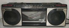 Ancien radios casquette d'occasion  Wattignies