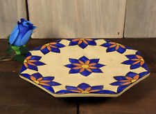 Antique art deco d'occasion  Bagnoles-de-l'Orne