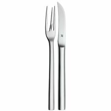 Wmf serie nuova gebraucht kaufen  Drochtersen