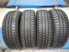 185 r14 82h gebraucht kaufen  Mintraching