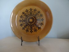Stavangerflint teller 60er gebraucht kaufen  St.Wolfgang