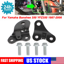 Motor mount set d'occasion  Expédié en Belgium