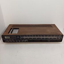 Grundig rtv 720 d'occasion  Expédié en France