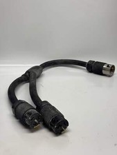 Marinco 19200008 amp for sale  Carmichael