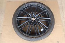 2017 2023 porsche for sale  Inman