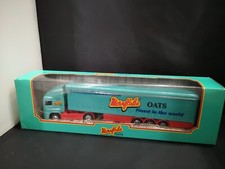 Gr154 corgi no59573 for sale  HUNTINGDON