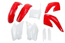 Kit plastiche carene usato  Palermo