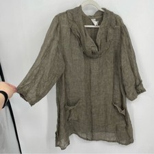 Match point women for sale  Buda