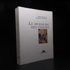 N23.51 henri gougaud d'occasion  Nice-