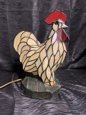 Vtg rooster chicken for sale  Spartanburg