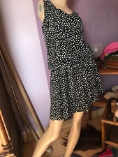 Robe marque armand d'occasion  Verquin